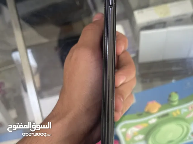 Samsung Galaxy Tab A8 4 GB in Amman