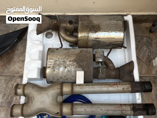 دبات الاكترونية بورلا معا اكس بيب. وحناح موستنج 2019