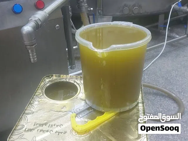 اربد سحم الكفرات2026