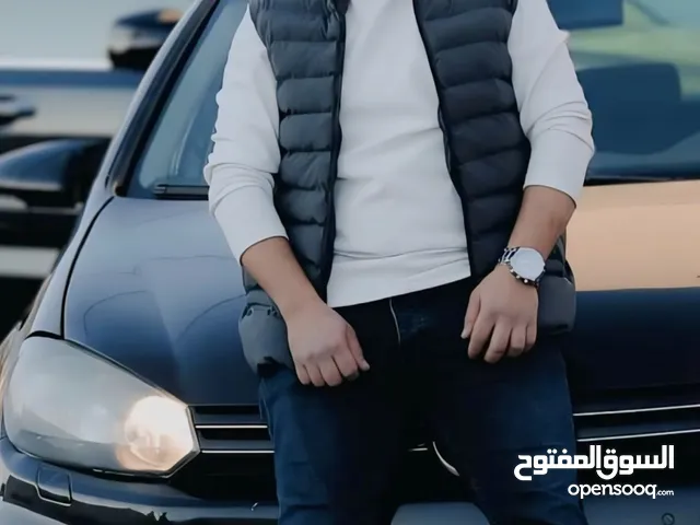 حمزه ناجح حلمي الجعبه