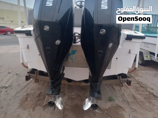 مسطح 28قدم