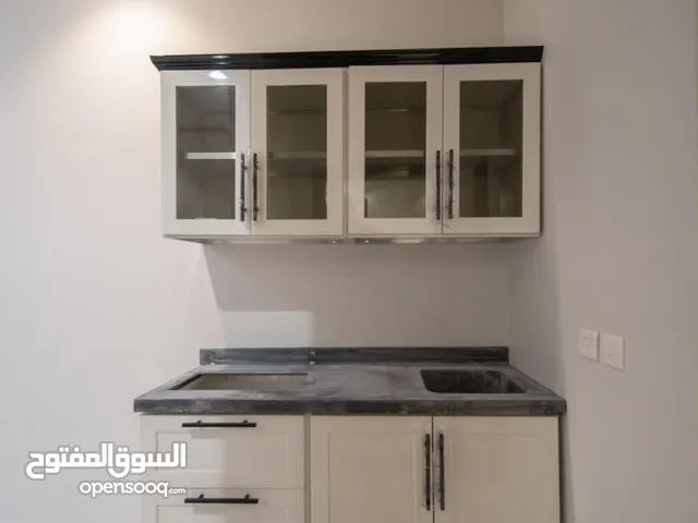 25m2 4 Bedrooms Apartments for Sale in Al Riyadh Al Khaleej