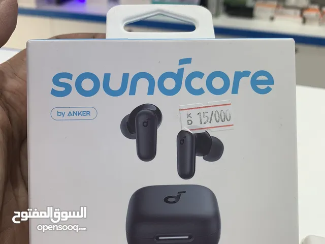 Anker Soundcore R50i ANC