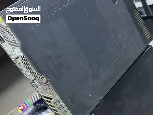 Other Other  Computers  for sale  in Jenin