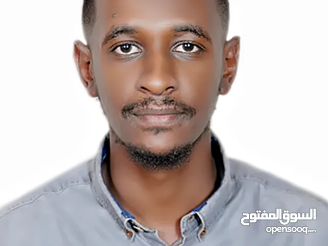 mohamed Emad Ali