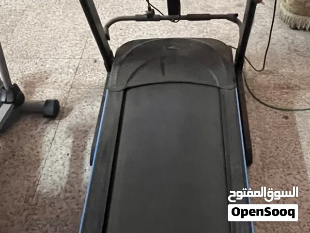 اجهزة سير رياضية