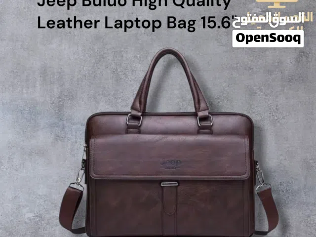 شنتة لاب توب