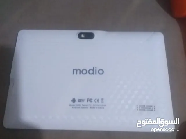Modio Other 128 GB in Amman