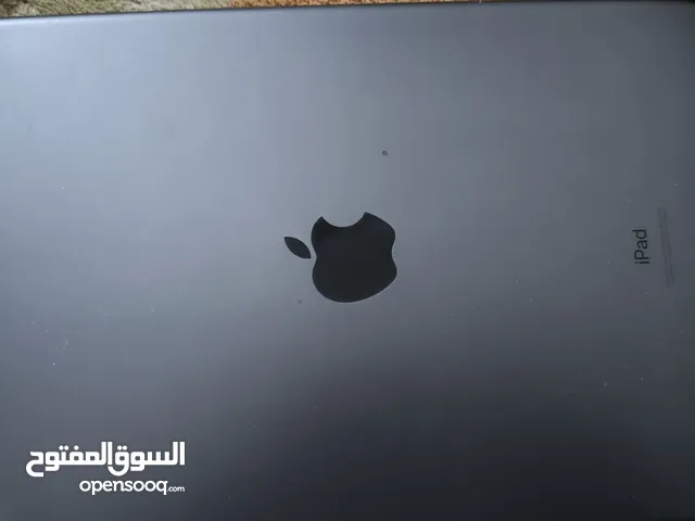 Apple iPad Air 3 256 GB in Sana'a