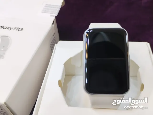 Samsung smart watches for Sale in Zarqa