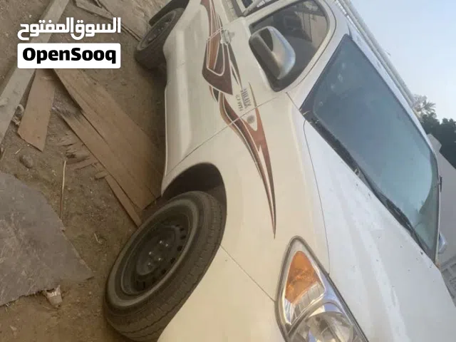 نقل ابقار السويق والدعون