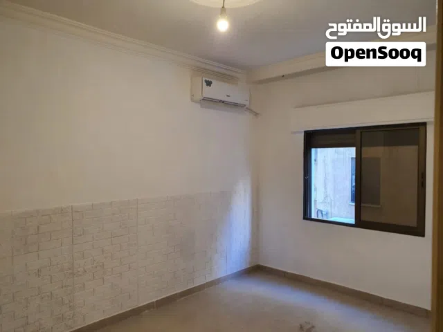 85 m2 2 Bedrooms Apartments for Rent in Amman Daheit Al Yasmeen