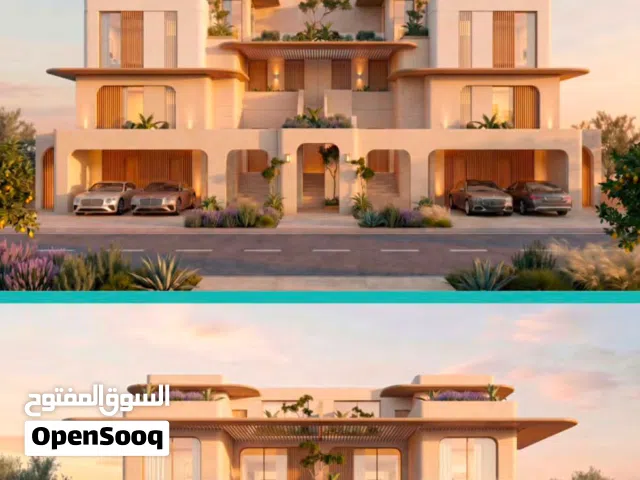 2 Bedrooms Farms for Sale in Matruh Other