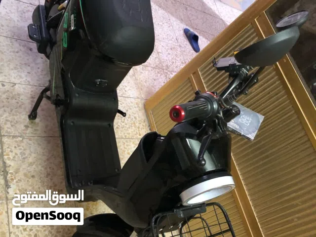 ار 9 نضيفه ما بيها نقص بطاريات 32 جدد هستوني شادهن