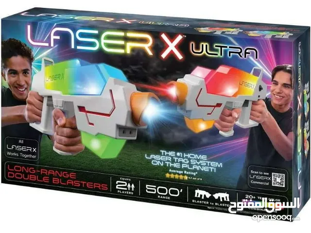 العاب وطاولة اطفال