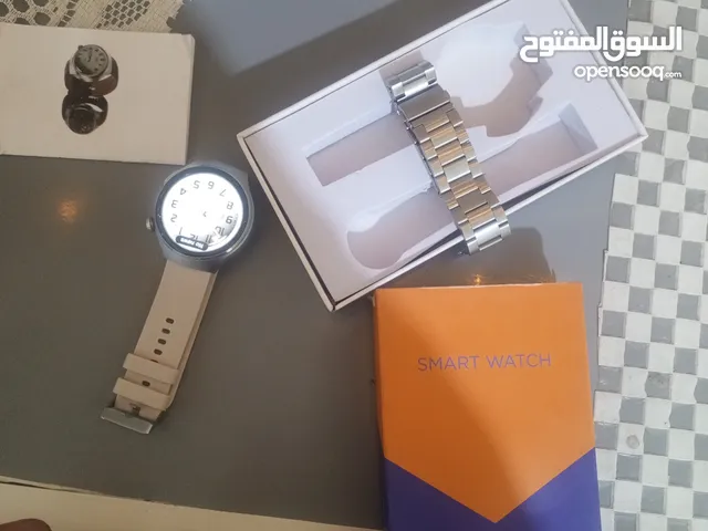 Huawei smart watches for Sale in Baghdad