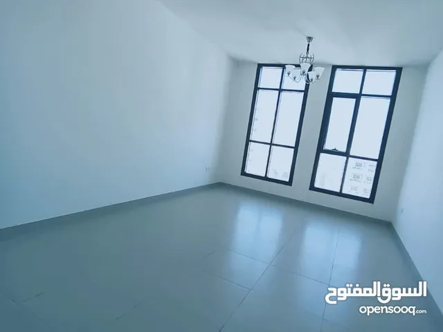 120 m2 2 Bedrooms Apartments for Rent in Ajman Al Naemiyah
