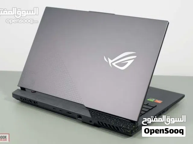 Windows Asus for sale in Tripoli
