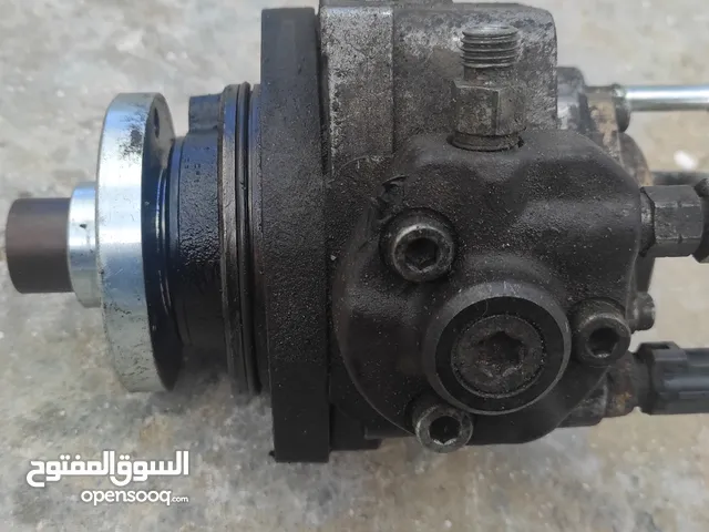 Other Mechanical Parts in Bizerte