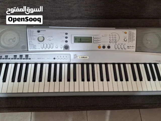 بيانو كاسيو WK-200  شرقي  اورغ اورج اورك اورق