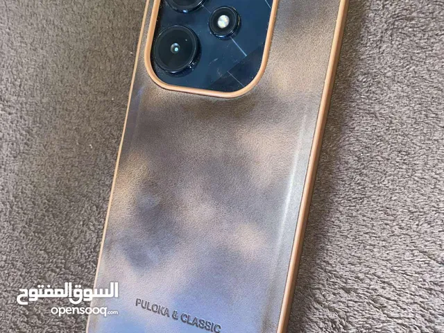 Infinix Hot 30i 128 GB in Amman