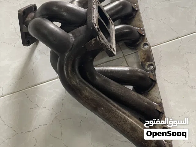 هدرز توجي انجكتر