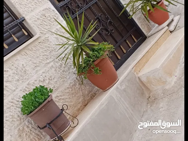 150 m2 3 Bedrooms Apartments for Sale in Amman Tabarboor