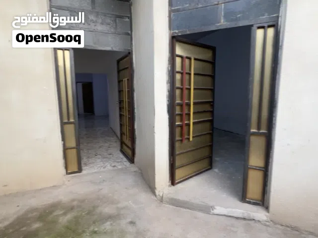 بيت للبيع حي الاندلس