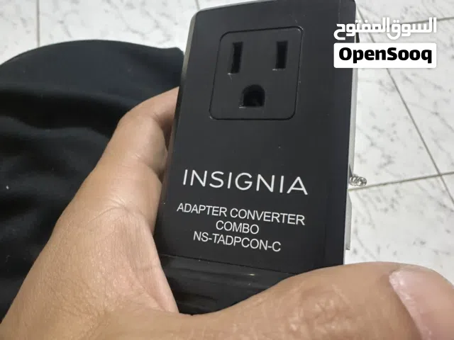اريد مثل هاي المحوله بالضبط منو عنده تعال خاص