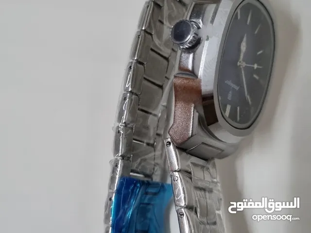 Analog Quartz Fendi watches  for sale in Al Riyadh