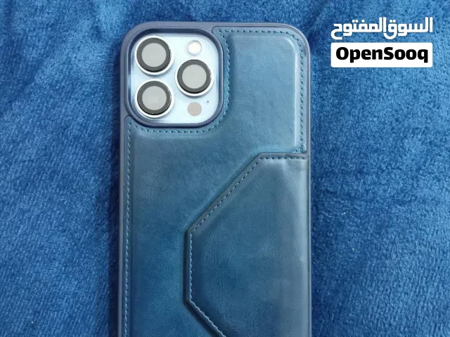 Apple iPhone 13 Pro Max 512 GB in Basra