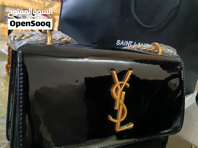 Black Other for sale  in Qalqilya