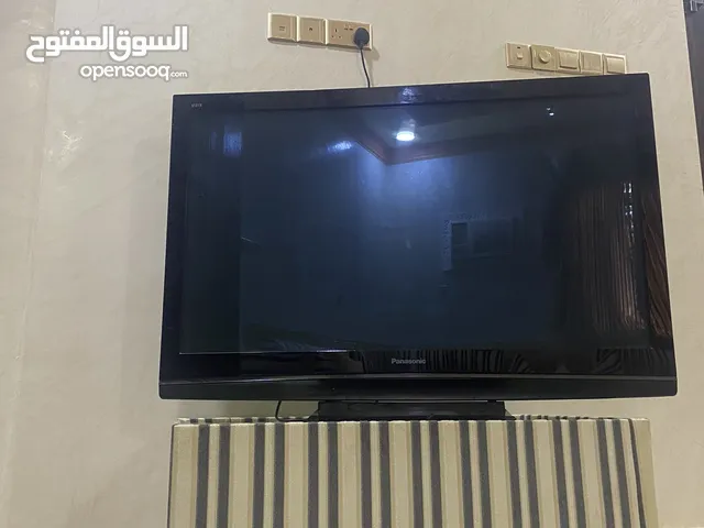 Panasonic Other Other TV in Al Batinah