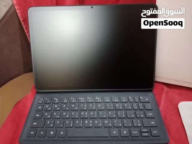 Huawei MatePad 11.5 256 GB in Giza