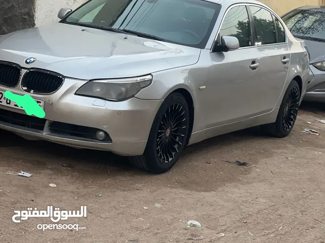 BMW Other  in Basra