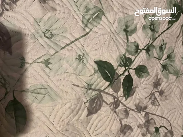 كفر تخت مجوز