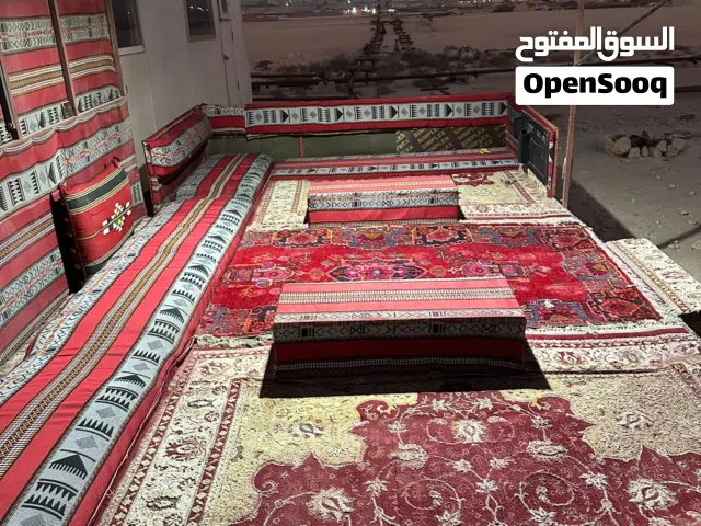 قلص جلسه خارجيه للبر و قابل