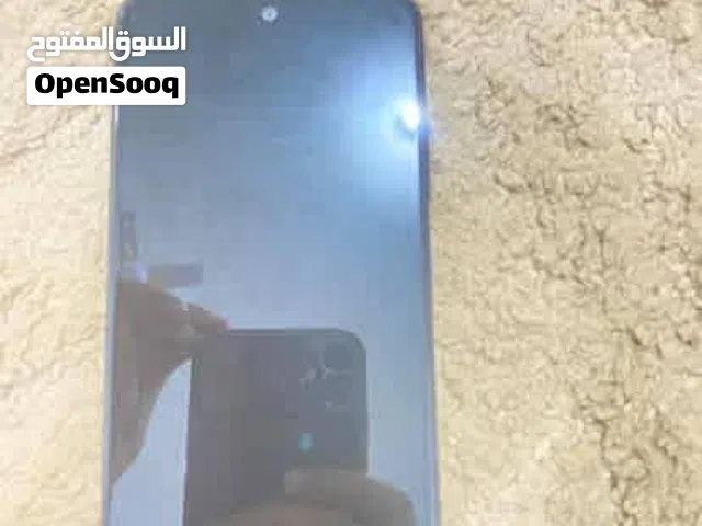 جهاز بوكو ام فايف اس للبيع