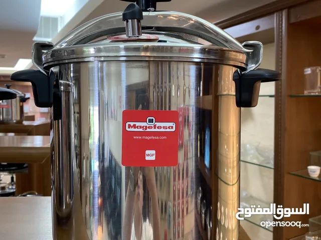 طناجر Magefesa الإسبانية السعة 14 لتر