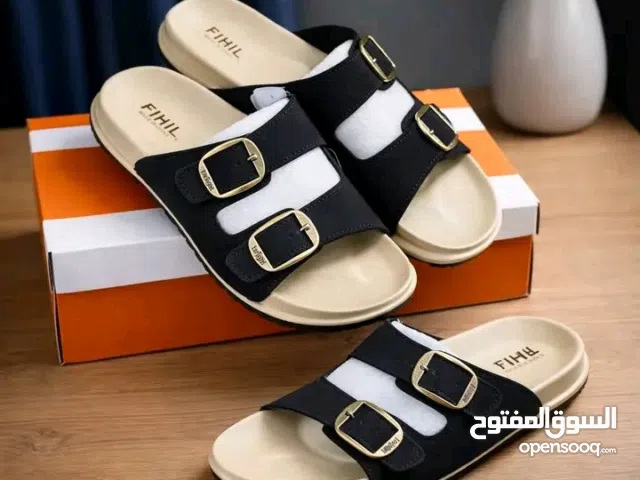 شباشب رجالية ?