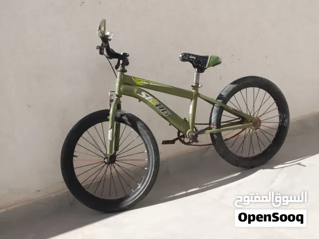 شقة للايجار