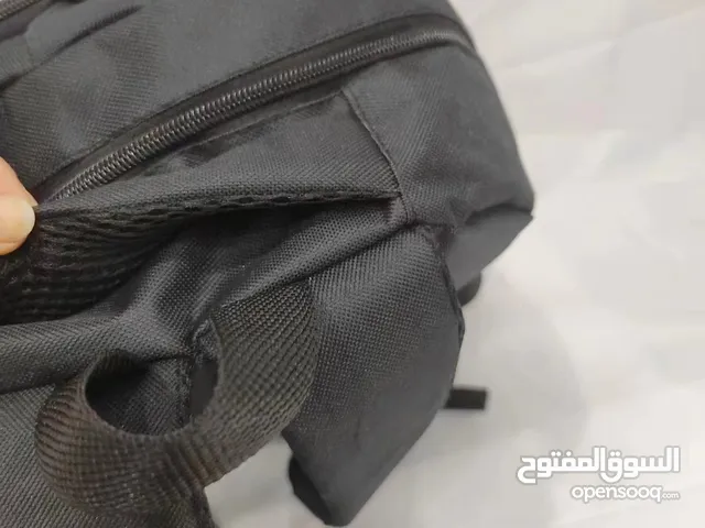 Other Backpacks for sale  in Aden