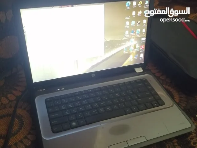  HP for sale  in Mafraq