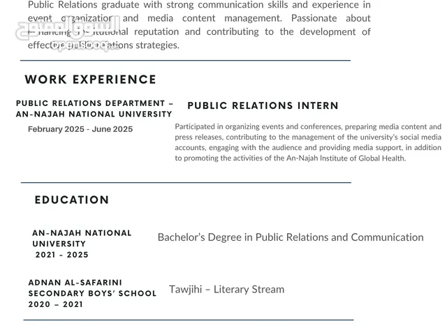 قصي زاهر محمد نواس