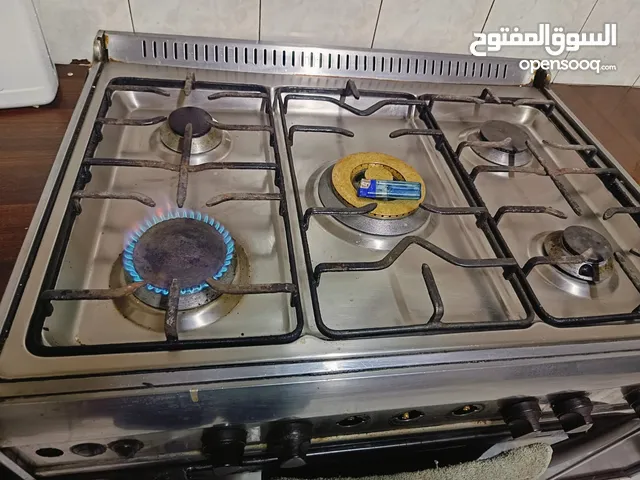 غاز مستعمل للبيع 50 دينار