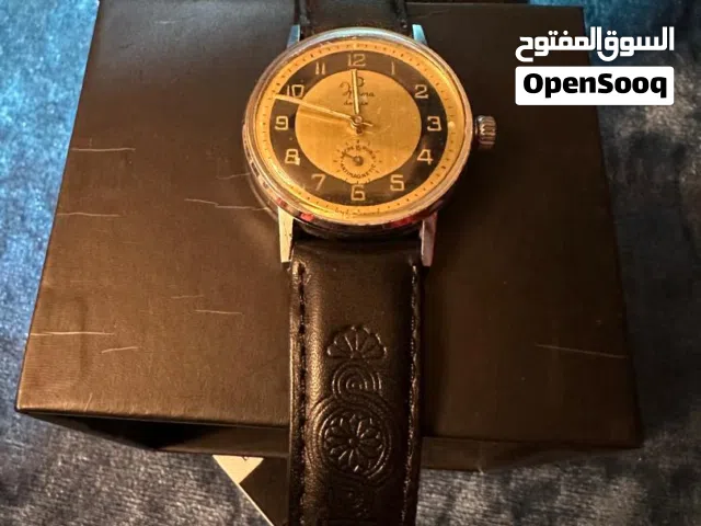 Analog Quartz Rado watches for sale in Tripoli