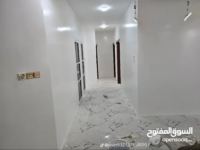 10000 m2 4 Bedrooms Apartments for Sale in Sana'a Haddah