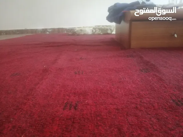 Semi Furnished Monthly in Tripoli Qerqarish