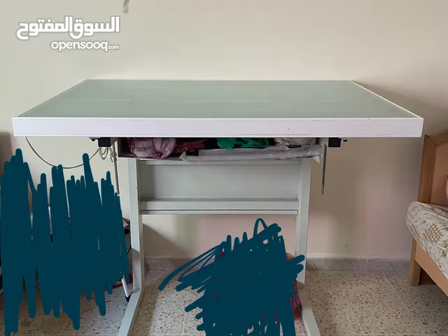 مرسم شف هندسي للبيع