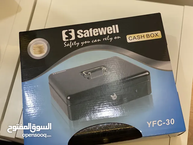 Others LED Other TV in Mubarak Al-Kabeer
